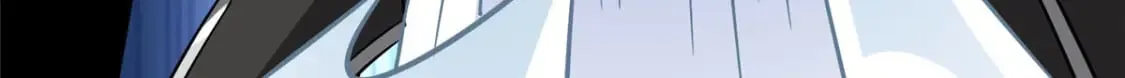 427 第224页