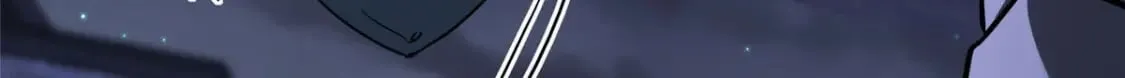 427 第230页