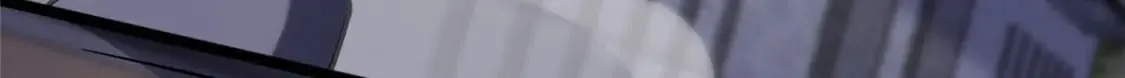 427 第233页