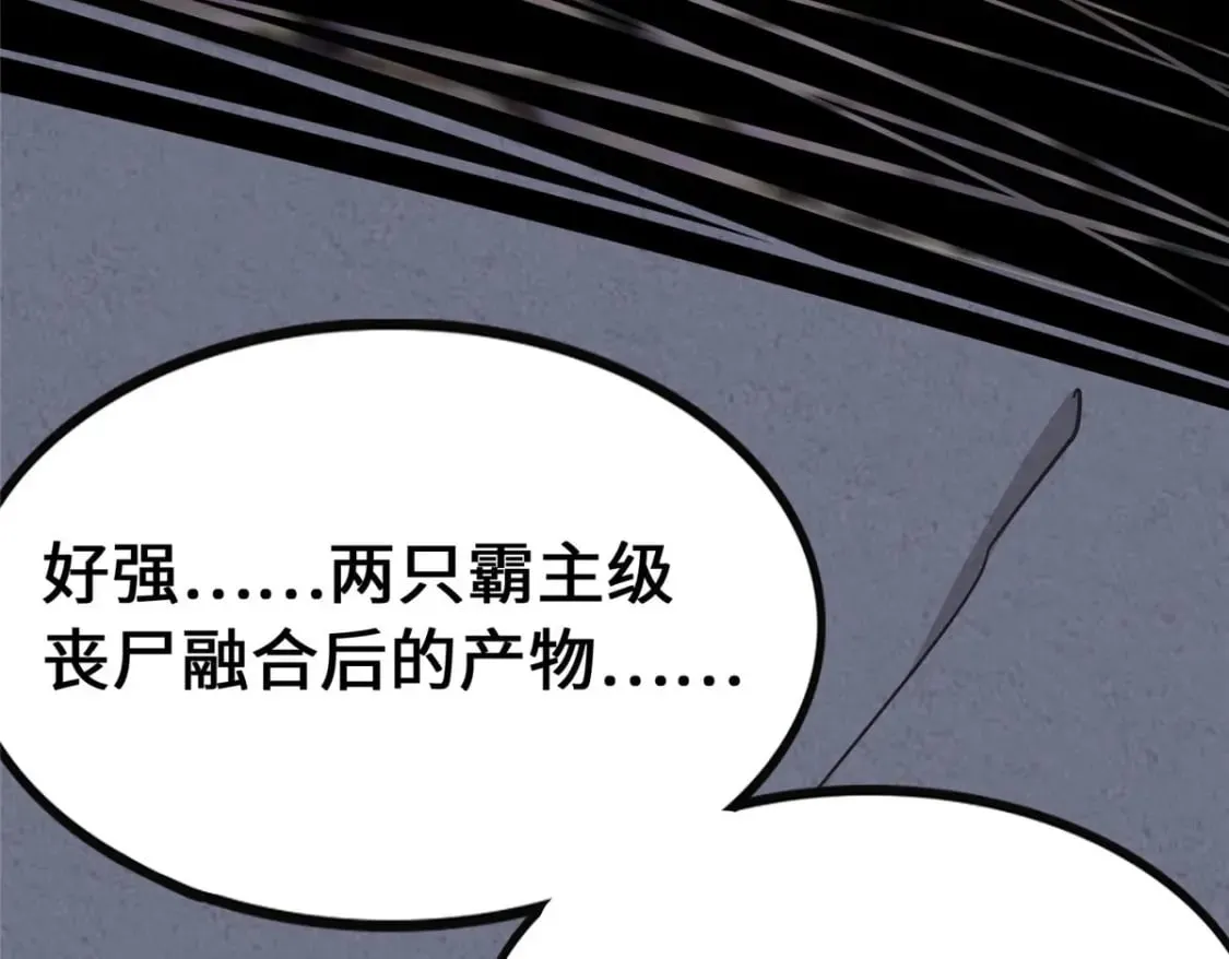 427 第235页