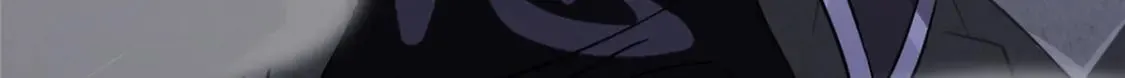 427 第239页