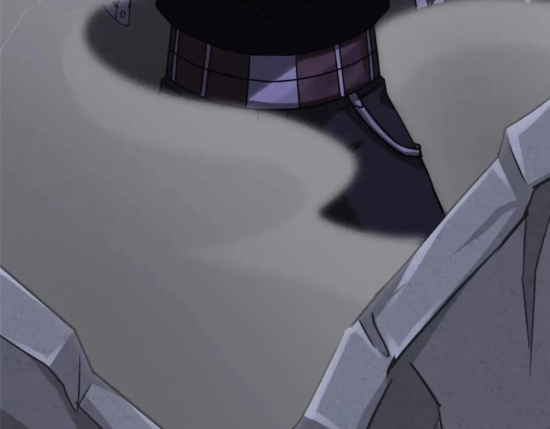 427 第240页