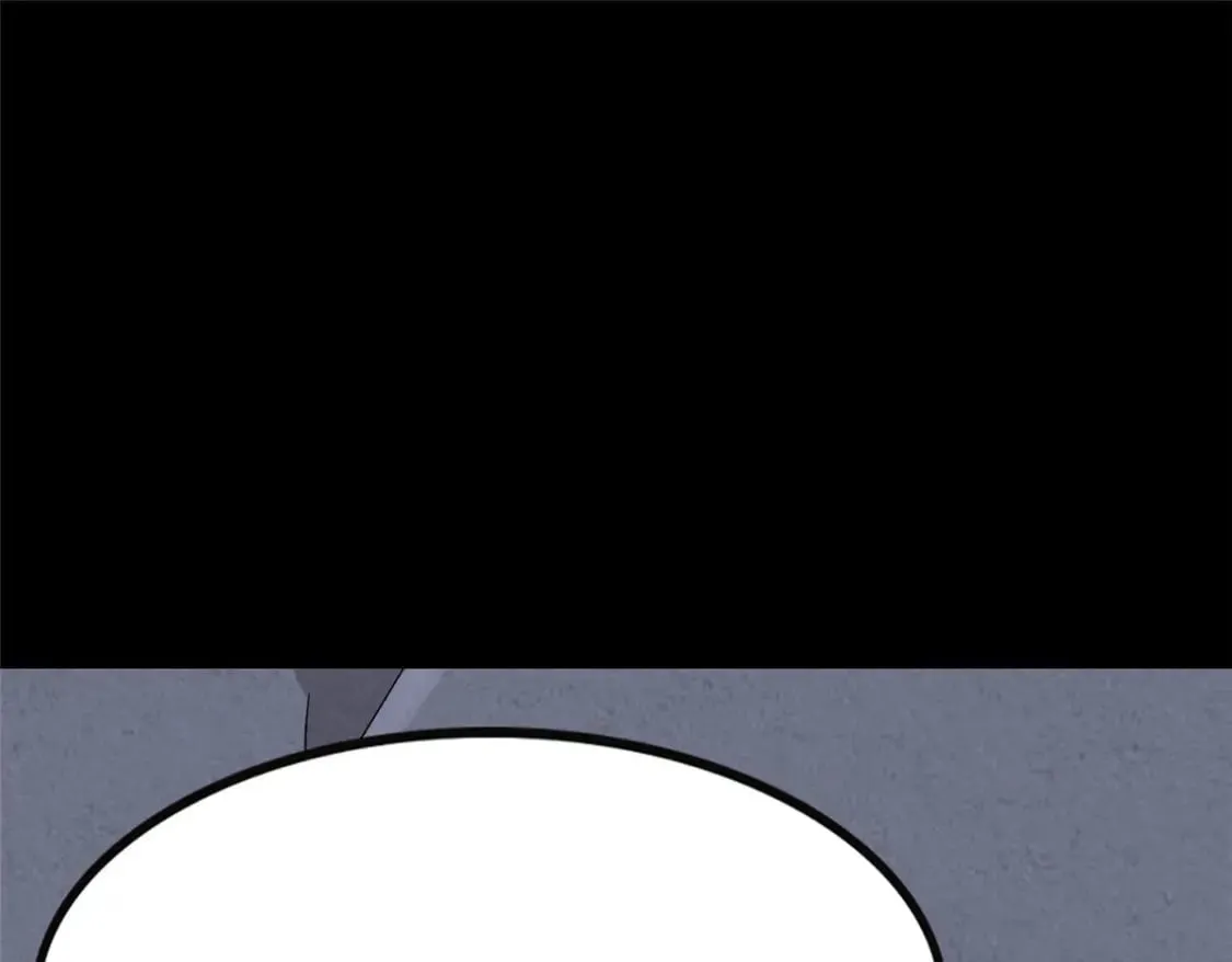 427 第243页
