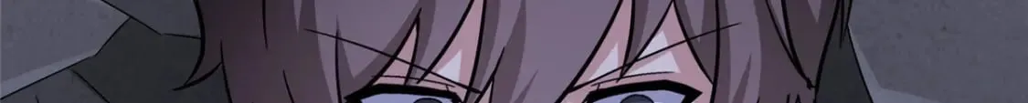 427 第245页