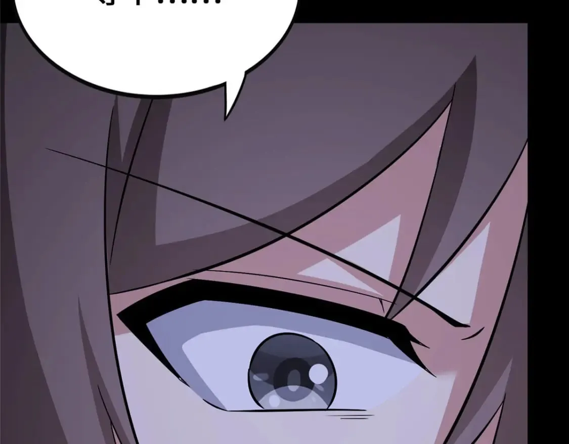 427 第249页