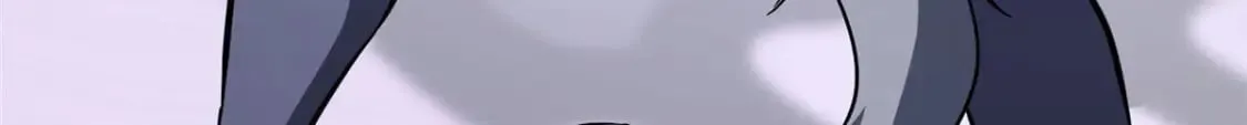 427 第254页