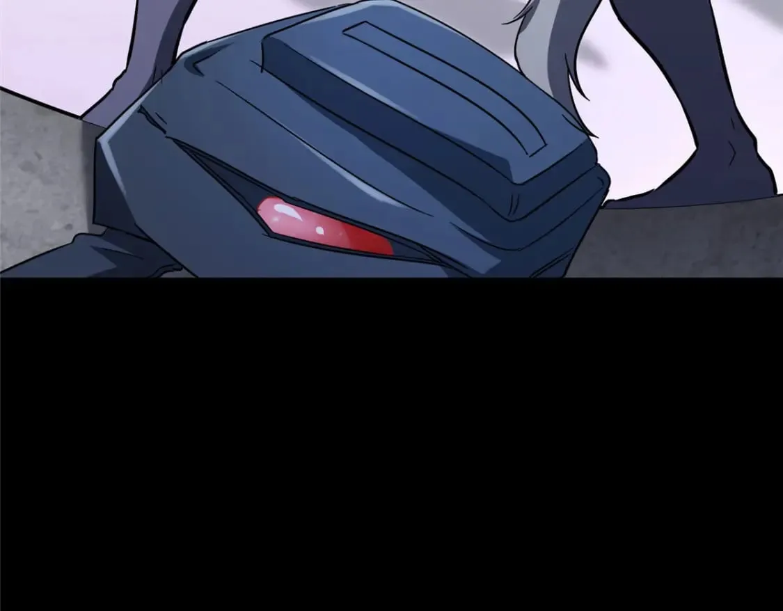 427 第255页