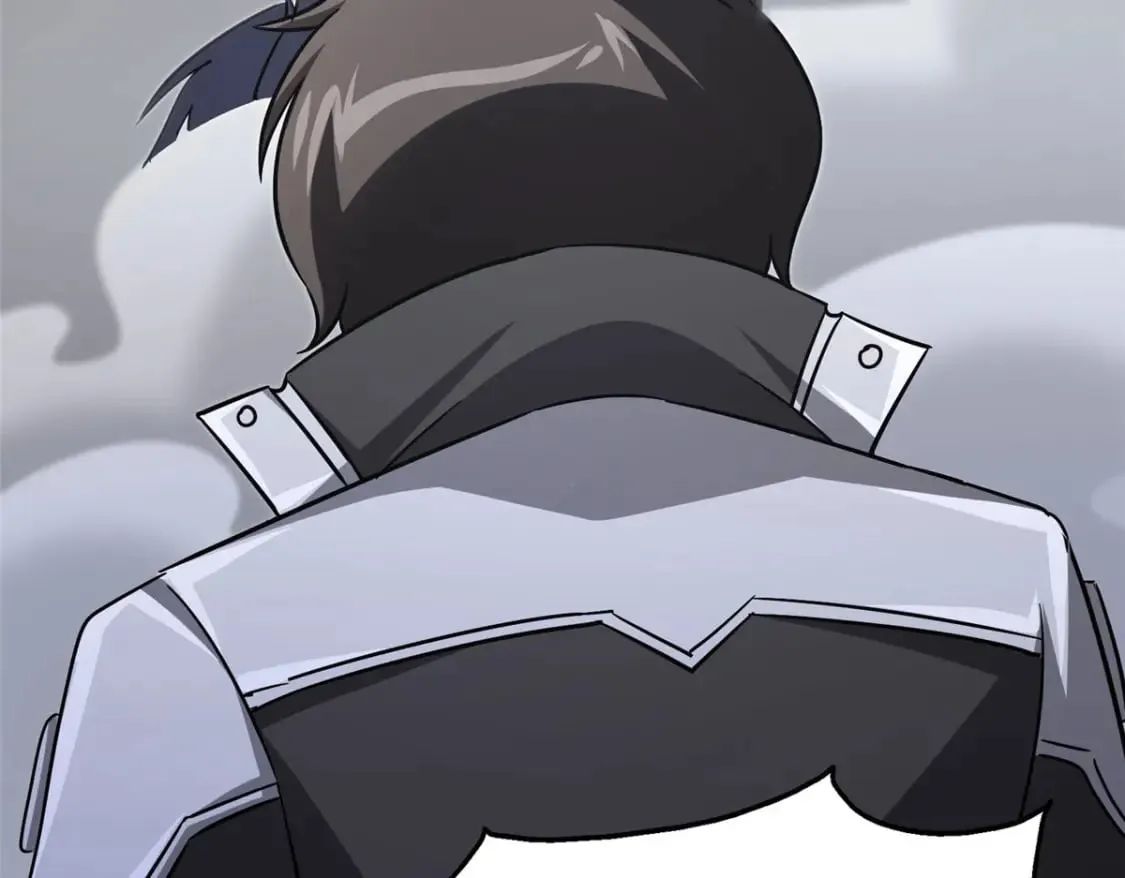 427 第263页