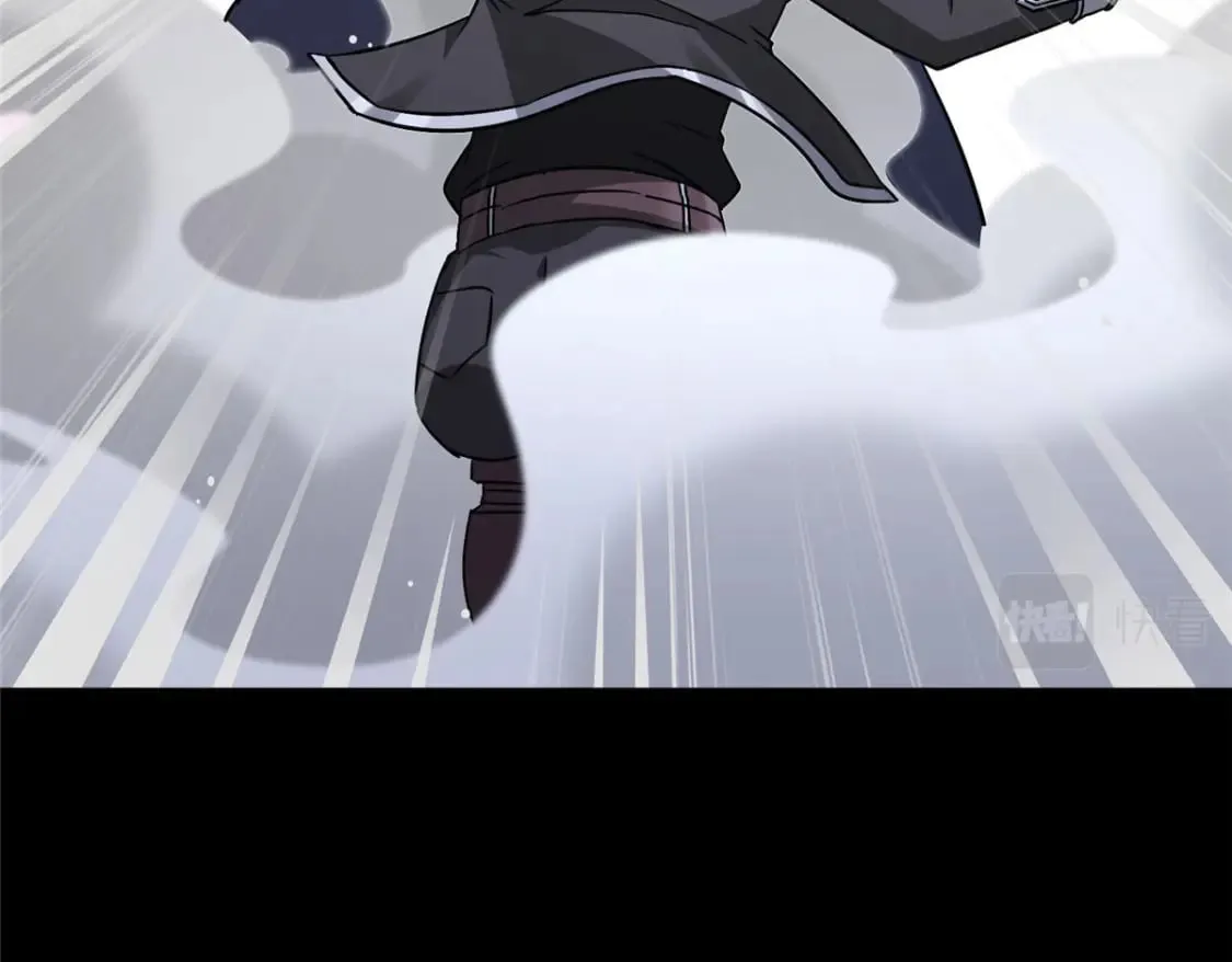 427 第267页