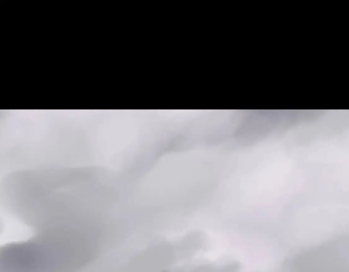 426 第1页