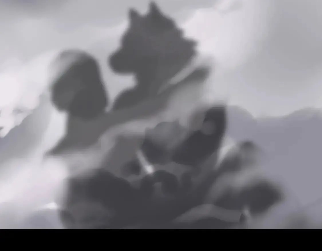 426 第2页