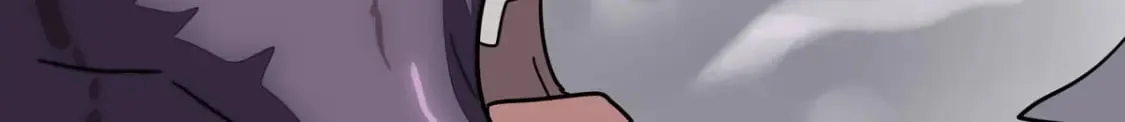 426 第9页