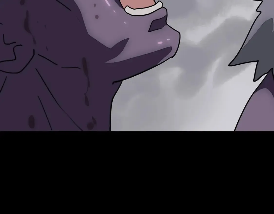 426 第10页