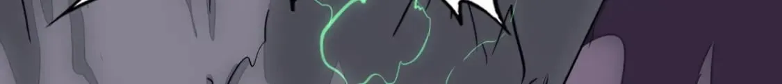 426 第15页