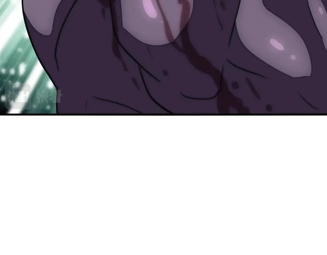 426 第17页