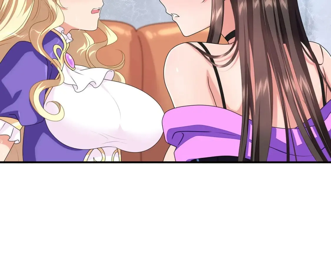 426 第29页
