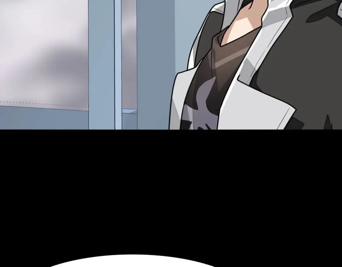426 第46页