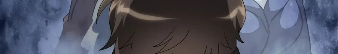 426 第48页