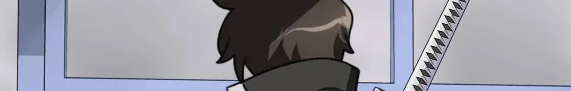 426 第51页