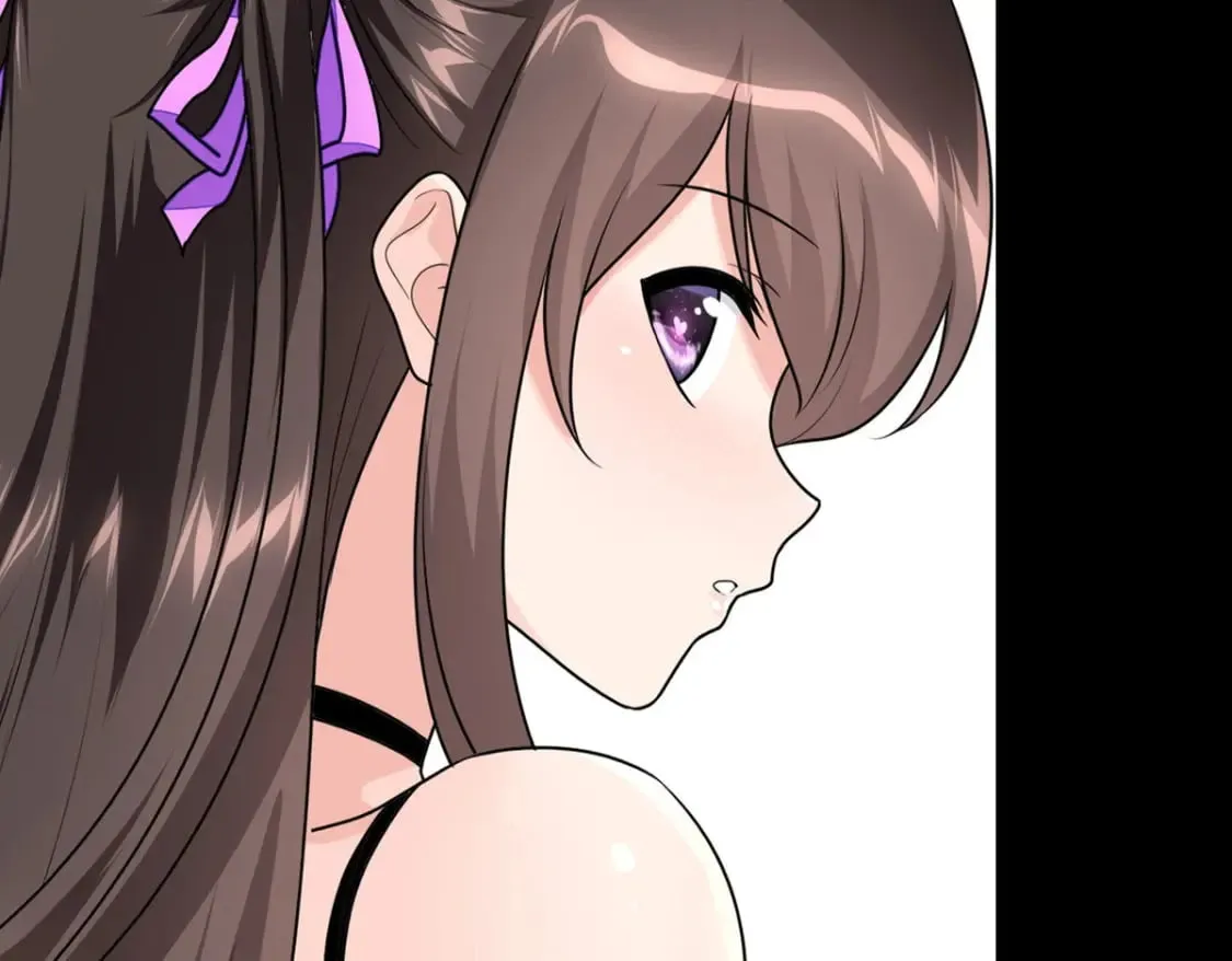 426 第56页