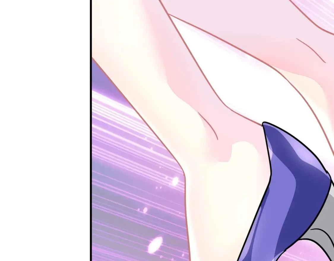 426 第62页