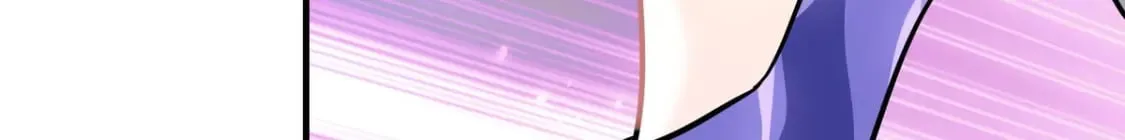 426 第63页