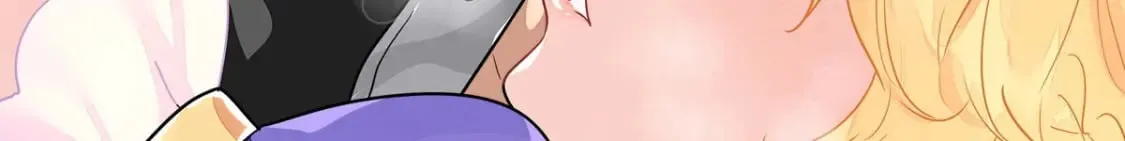 426 第69页