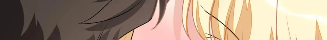 426 第72页