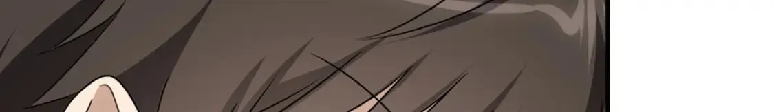 426 第96页