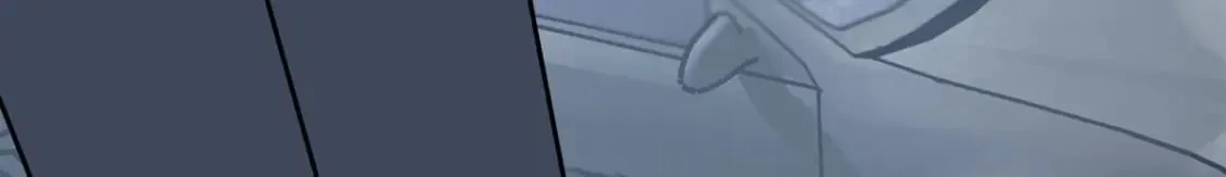 426 第108页