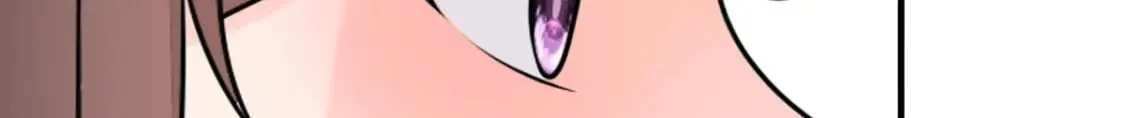 426 第120页
