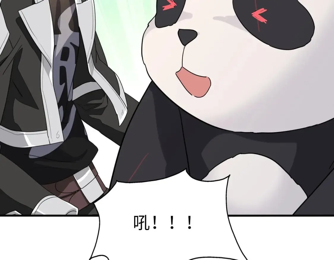 426 第128页