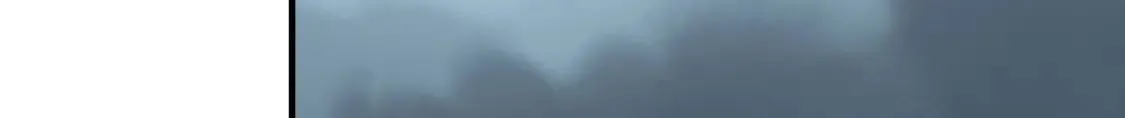 426 第135页
