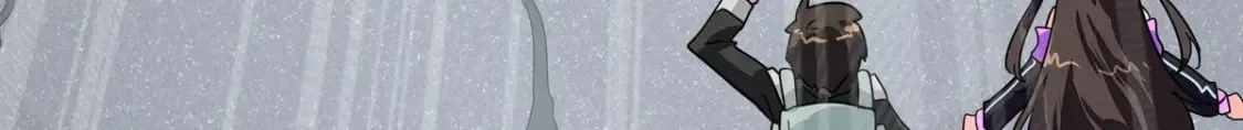 426 第138页