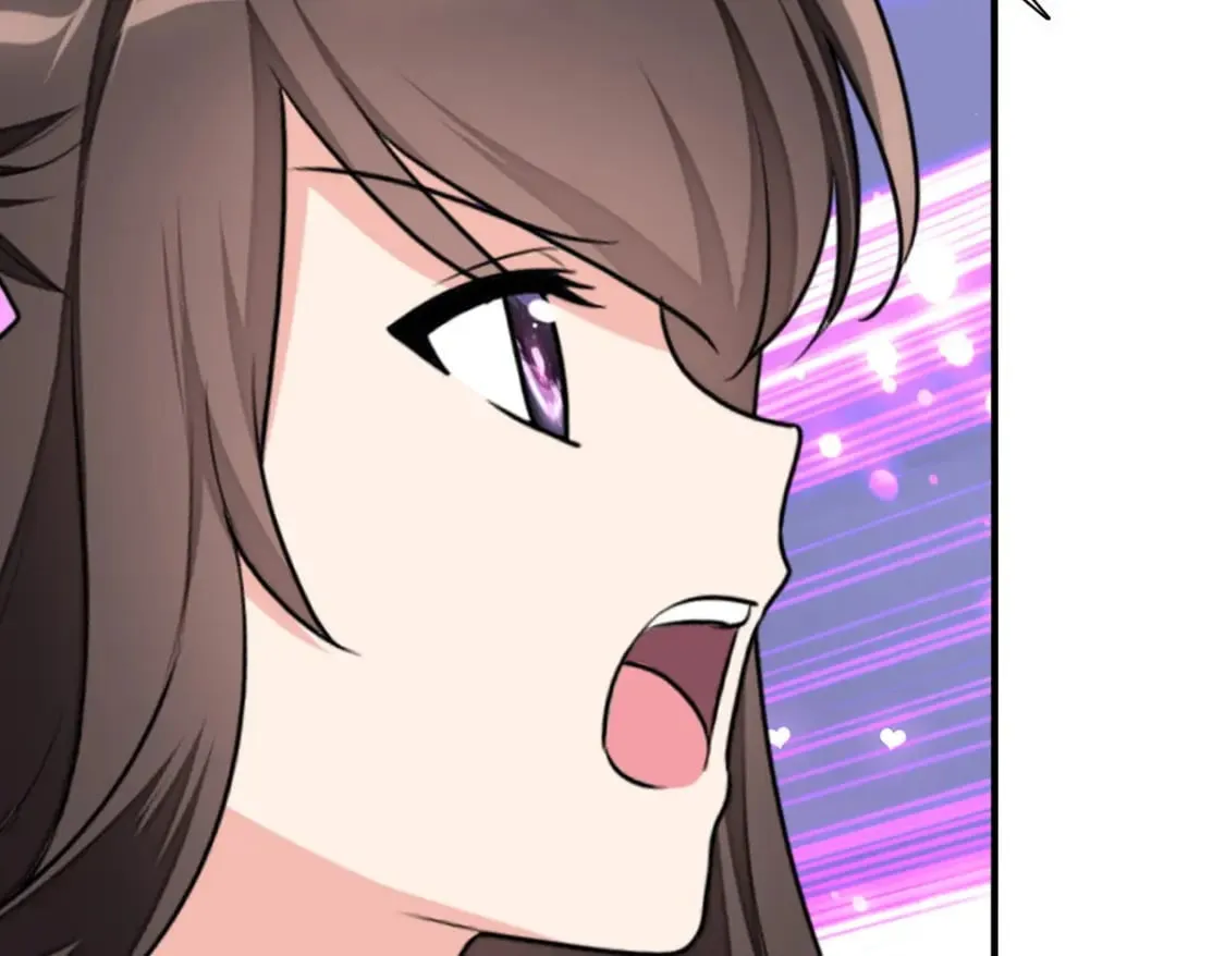 426 第151页