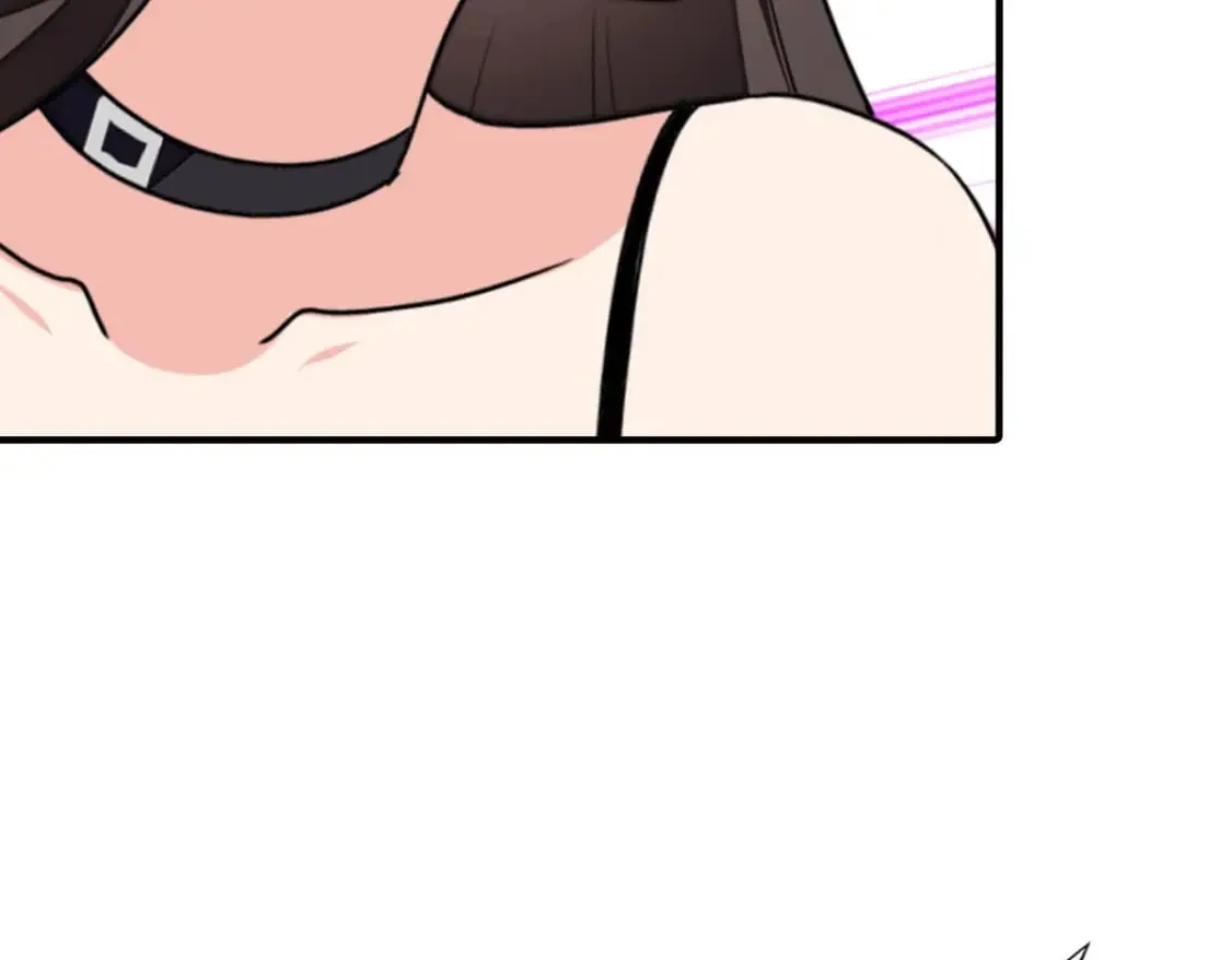 426 第152页