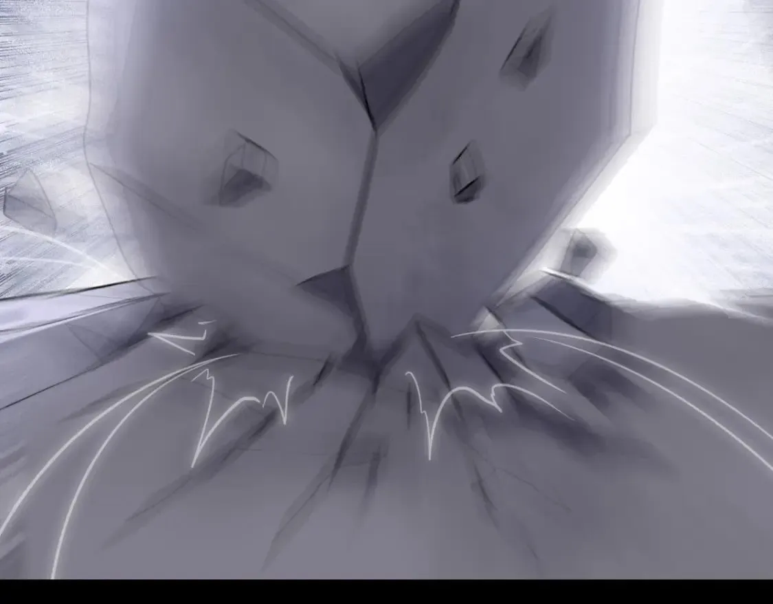 426 第155页