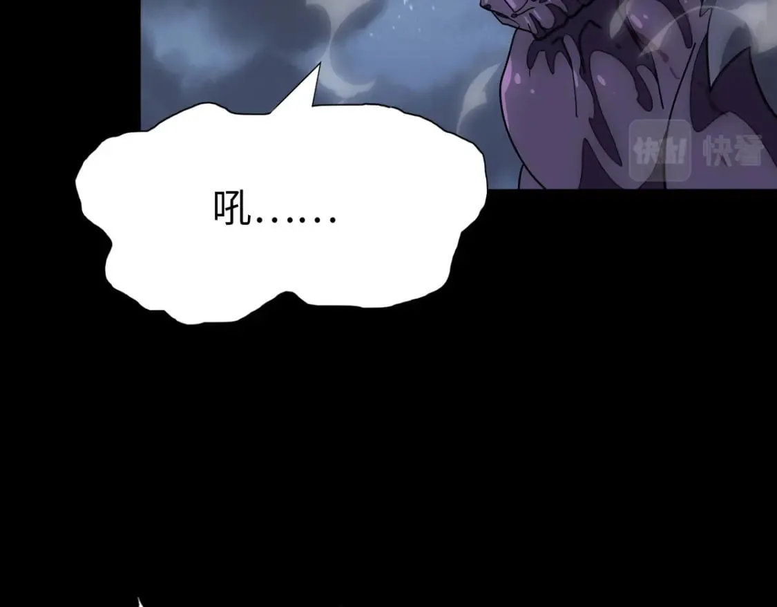 426 第161页