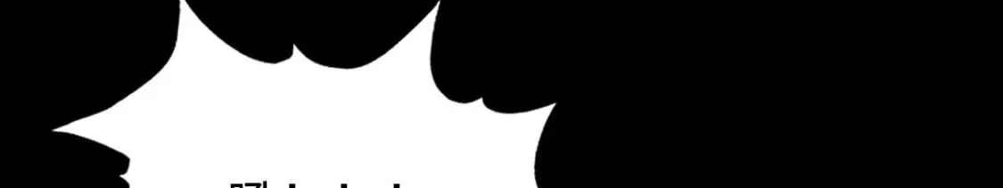 426 第162页