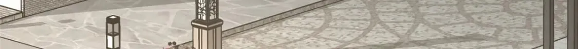 425 第3页