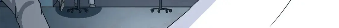 425 第6页