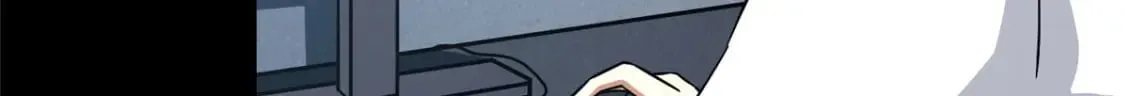 425 第9页