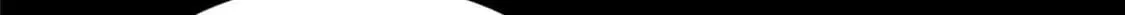 425 第30页
