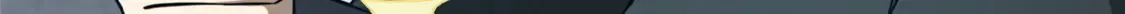 425 第39页