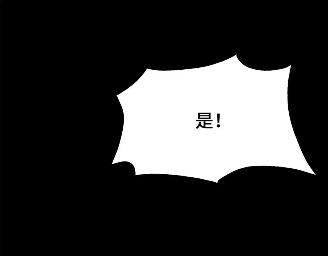 425 第41页