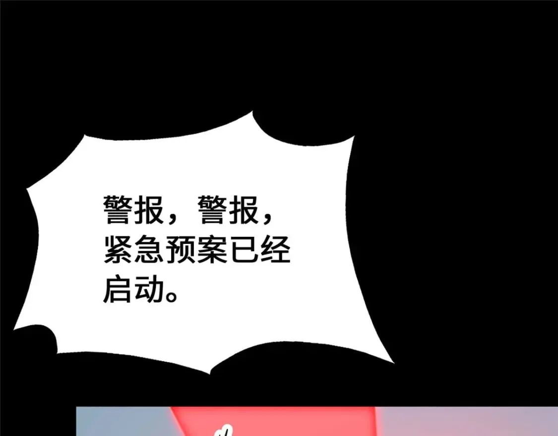 425 第43页
