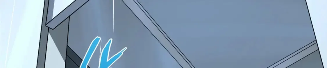 425 第48页