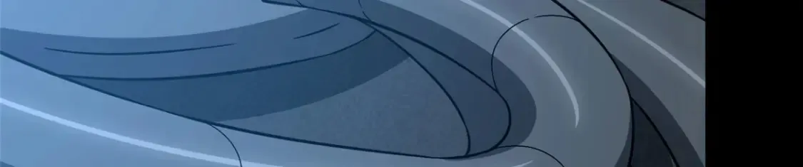 425 第54页