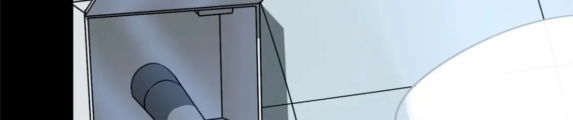 425 第57页