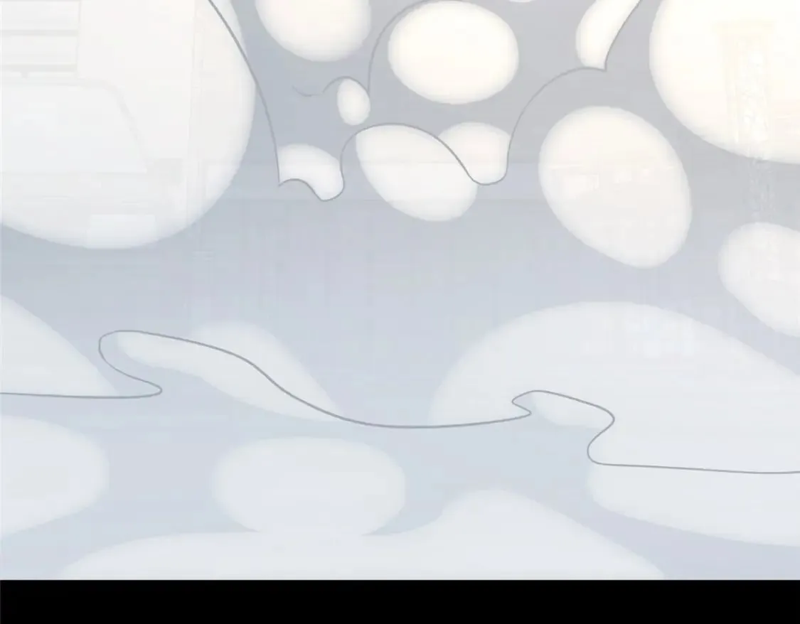 425 第62页